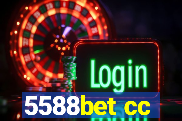 5588bet cc